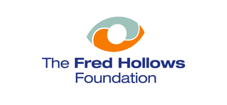 fred-hollows-logo